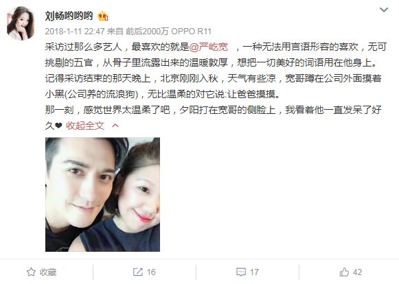 �Ͽ��������