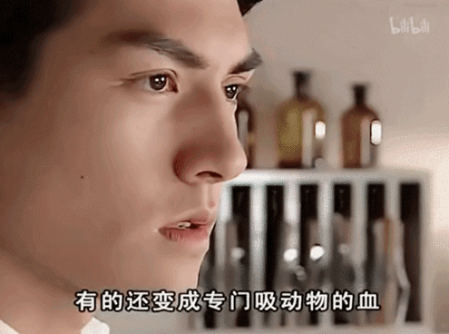 �Ͽ��������