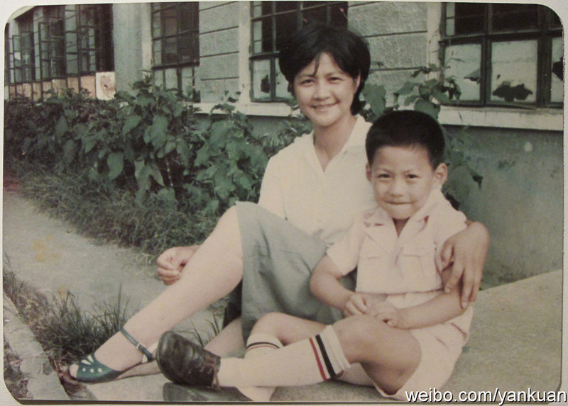 �Ͽ��������