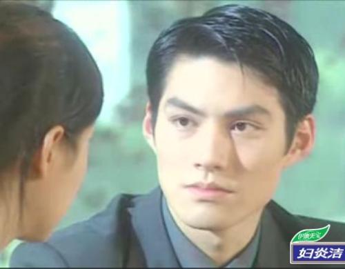 �Ͽ��������