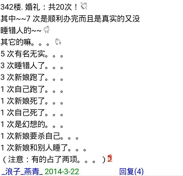 �Ͽ��������