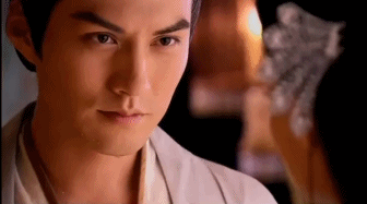 �Ͽ��������