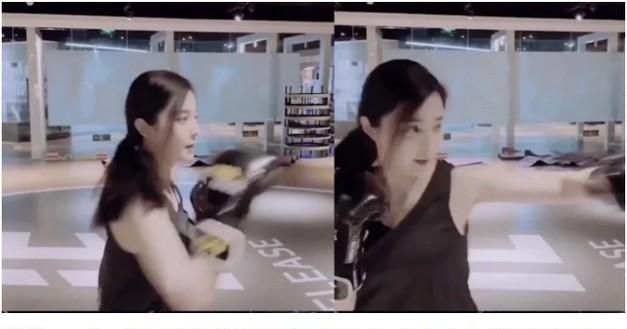 �����������μ�ƿ����ս��̧ͷ�����Ա��²�ײ���췫