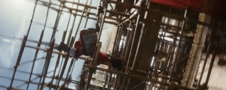 �������������ȴ������ƿ������ܿ���Ʒ˵����