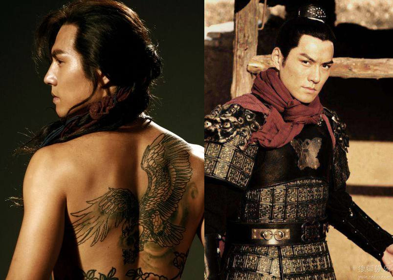 �Ͽ��������