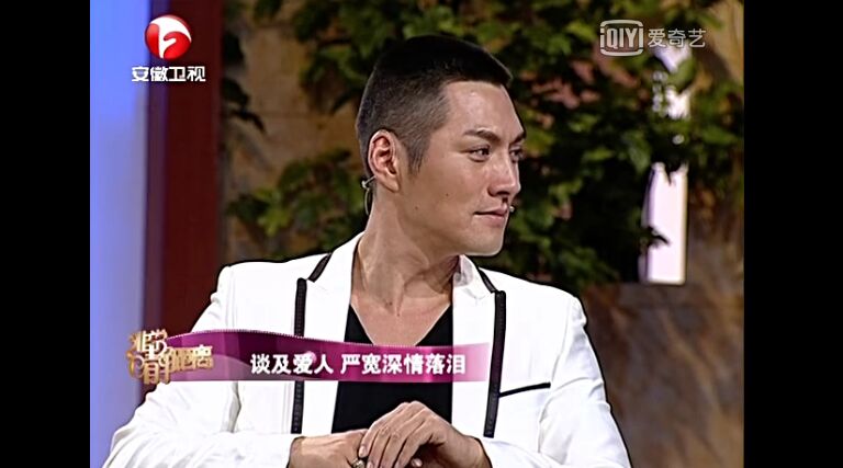 �Ͽ��������