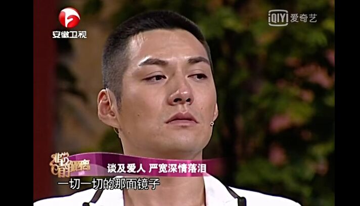 �Ͽ��������