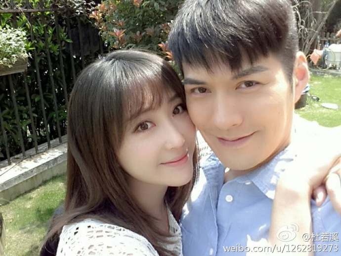 �Ͽ��������