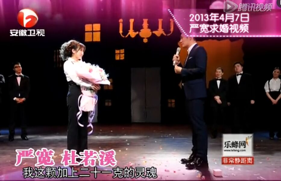 �Ͽ��������