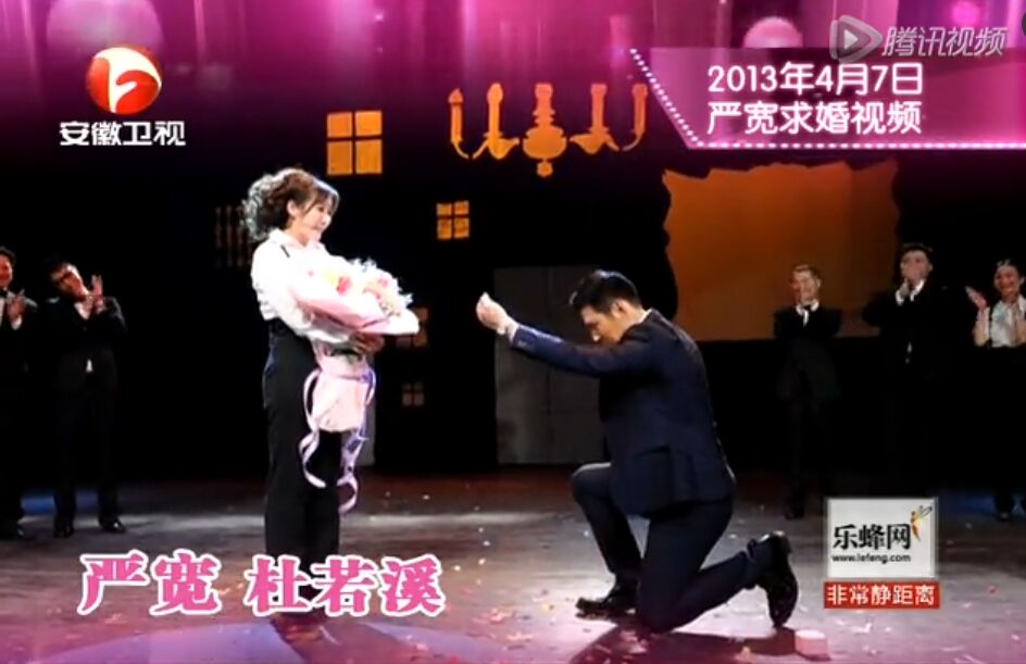 �Ͽ��������