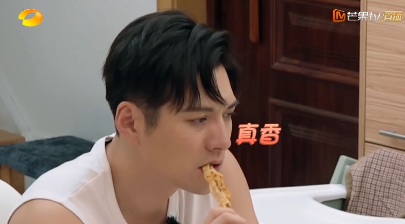 �Ͽ��������