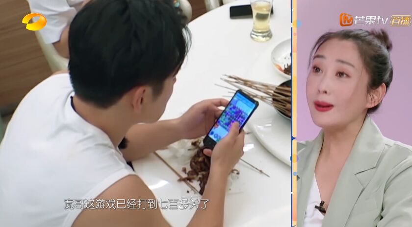 �Ͽ��������