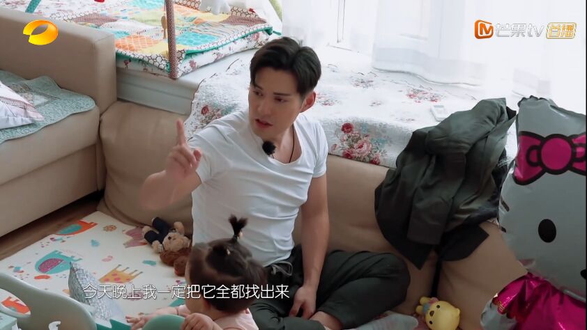 �Ͽ��������