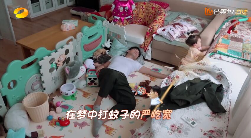 �Ͽ��������