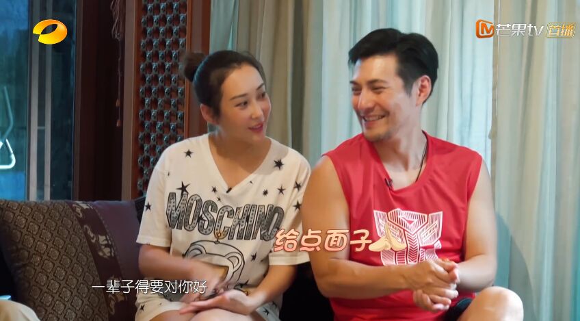 �Ͽ��������