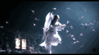 �������������ȴ������ƿ������ܿ���Ʒ˵����