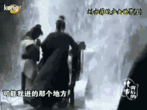 �������������ȴ������ƿ������ܿ���Ʒ˵����