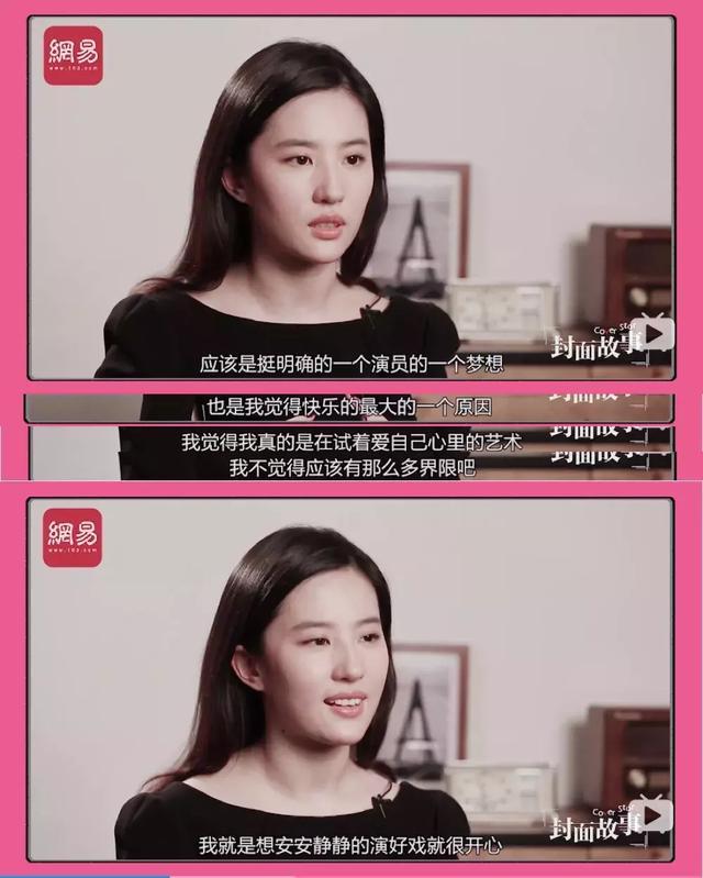 �������������ȴ������ƿ������ܿ���Ʒ˵����