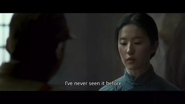 �������������ȴ������ƿ������ܿ���Ʒ˵����