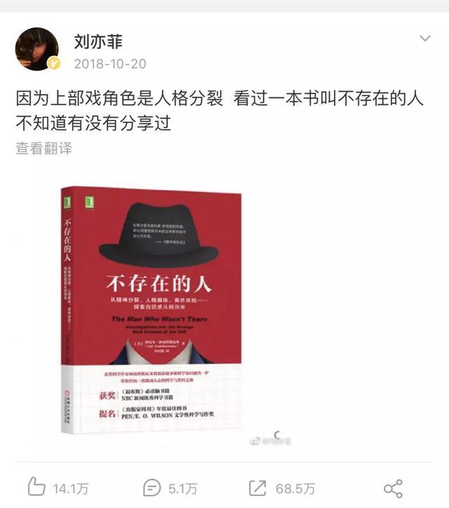 �������������ȴ������ƿ������ܿ���Ʒ˵����