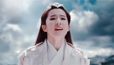 �������������ȴ������ƿ������ܿ���Ʒ˵����