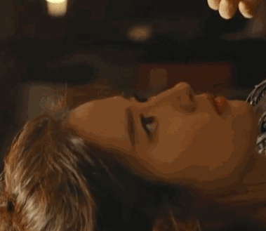 �������������ȴ������ƿ������ܿ���Ʒ˵����