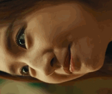 �������������ȴ������ƿ������ܿ���Ʒ˵����