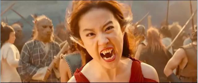 �������������ȴ������ƿ������ܿ���Ʒ˵����