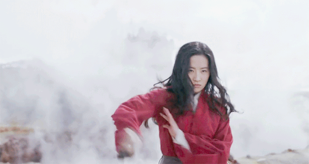 �������������ȴ������ƿ������ܿ���Ʒ˵����