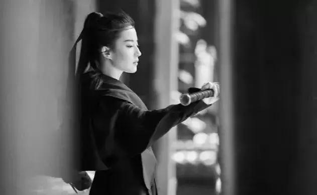 �������������ȴ������ƿ������ܿ���Ʒ˵����