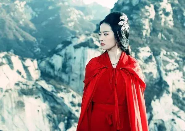 �������������ȴ������ƿ������ܿ���Ʒ˵����