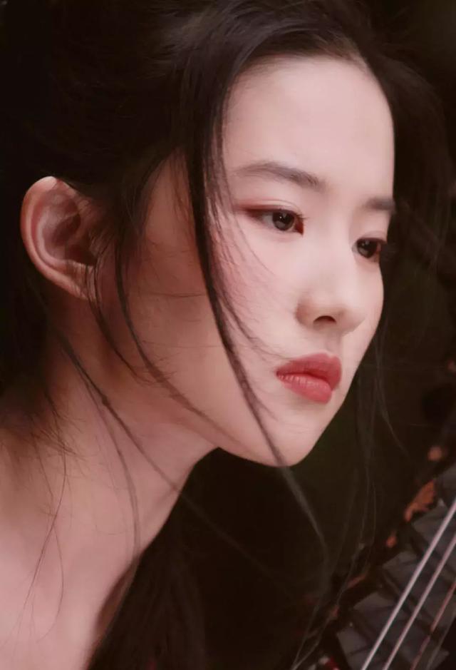 �������������ȴ������ƿ������ܿ���Ʒ˵����