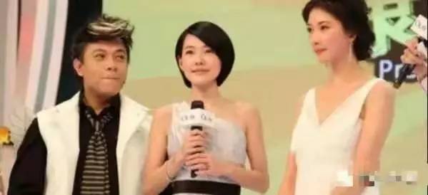 СS�״η��ϲ��ϴ���̹���Ǻ��ѣ���־�᣺���ڰ���ͷ