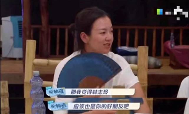 СS�״η��ϲ��ϴ���̹���Ǻ��ѣ���־�᣺���ڰ���ͷ