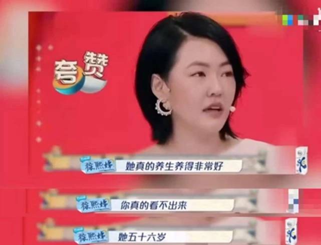 СS�״η��ϲ��ϴ���̹���Ǻ��ѣ���־�᣺���ڰ���ͷ