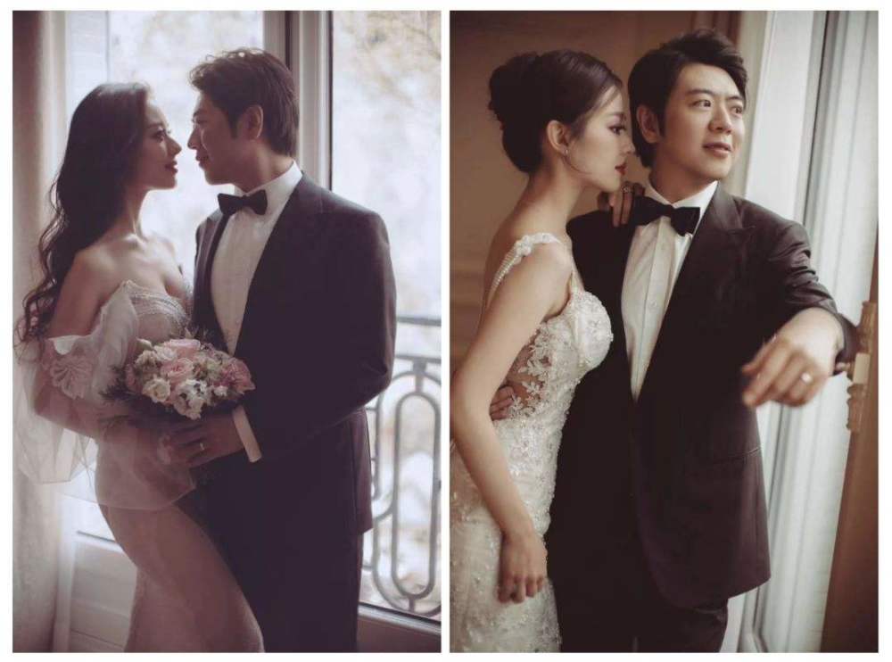 ����Я�»����ӻؼ��磬����˿��ϸ����Ʒ����