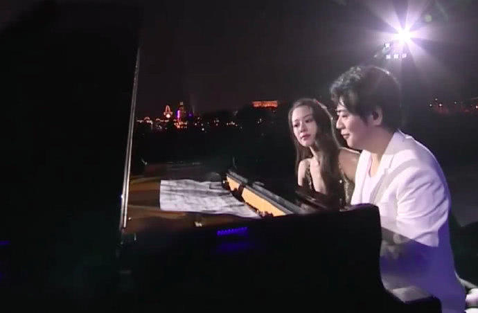 ����Я�»����ӻؼ��磬����˿��ϸ����Ʒ����