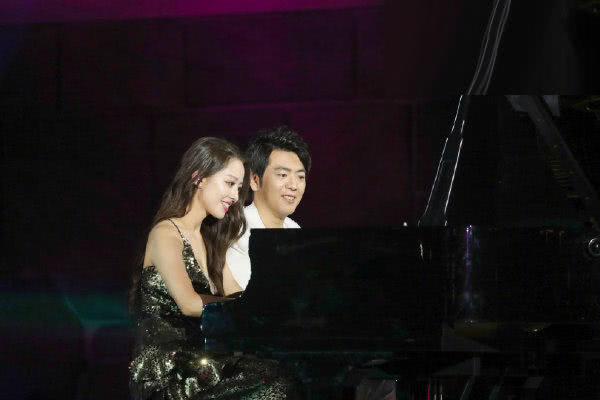 ����Я�»����ӻؼ��磬����˿��ϸ����Ʒ����