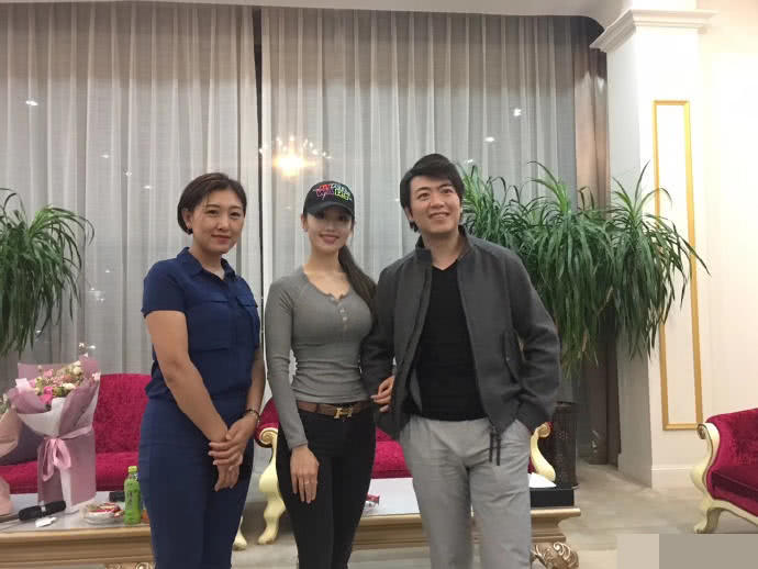 ����Я�»����ӻؼ��磬����˿��ϸ����Ʒ����