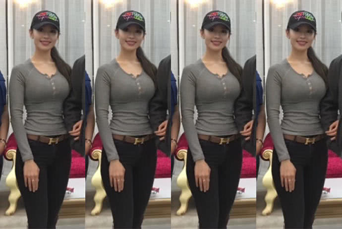 ����Я�»����ӻؼ��磬����˿��ϸ����Ʒ����