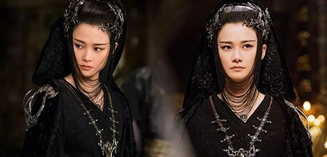 ���������֣�Фս��һ������battle��˭������Ȧ��ǿ�����ս��ߣ�