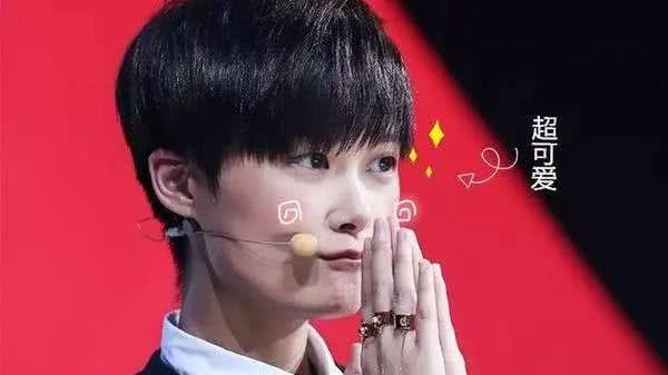 ���������֣�Фս��һ������battle��˭������Ȧ��ǿ�����ս��ߣ�