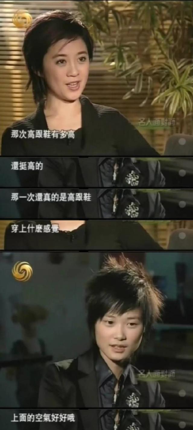 ���������֣�Фս��һ������battle��˭������Ȧ��ǿ�����ս��ߣ�