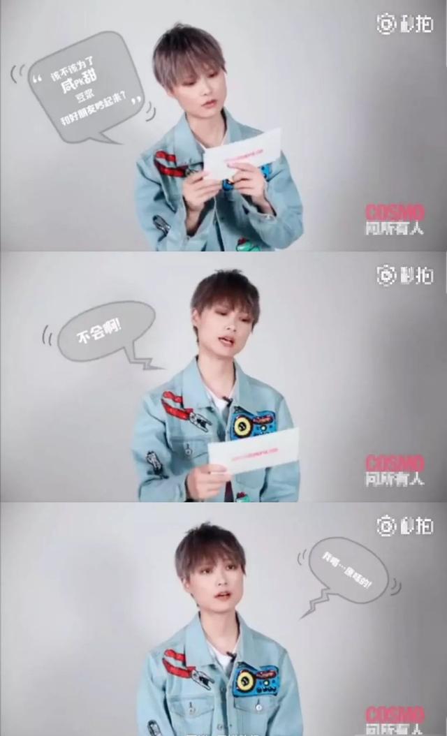 ���������֣�Фս��һ������battle��˭������Ȧ��ǿ�����ս��ߣ�