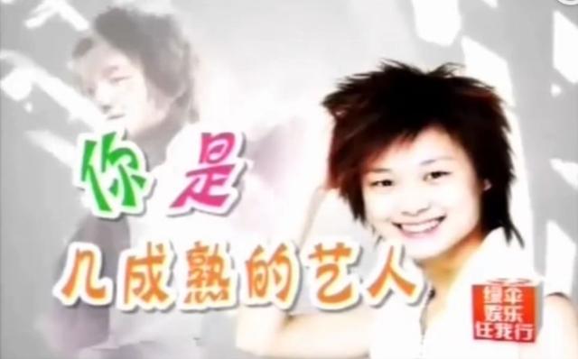 ���������֣�Фս��һ������battle��˭������Ȧ��ǿ�����ս��ߣ�