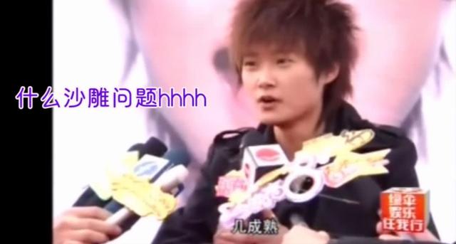 ���������֣�Фս��һ������battle��˭������Ȧ��ǿ�����ս��ߣ�