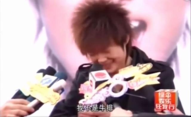 ���������֣�Фս��һ������battle��˭������Ȧ��ǿ�����ս��ߣ�