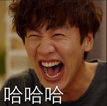 ���������֣�Фս��һ������battle��˭������Ȧ��ǿ�����ս��ߣ�