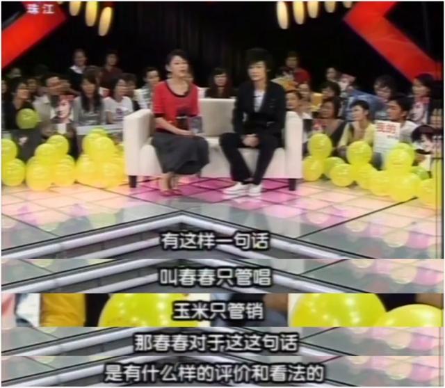 ���������֣�Фս��һ������battle��˭������Ȧ��ǿ�����ս��ߣ�