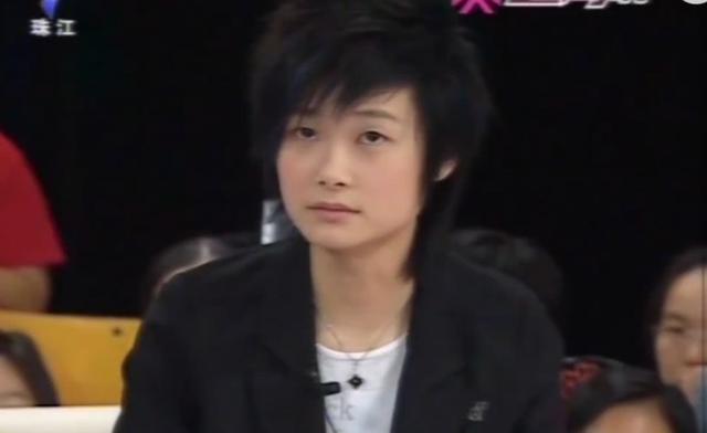 ���������֣�Фս��һ������battle��˭������Ȧ��ǿ�����ս��ߣ�